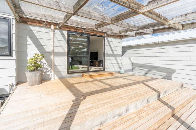 4 Carew Street Nawton_18