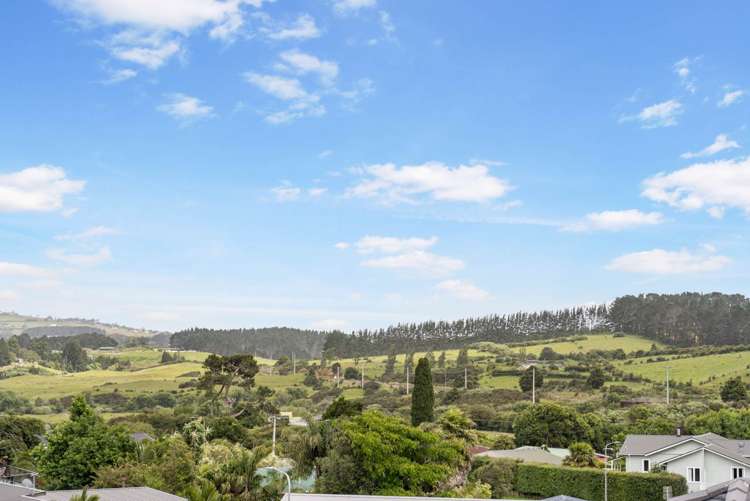 7b Mcgowan Rise Tuakau_15