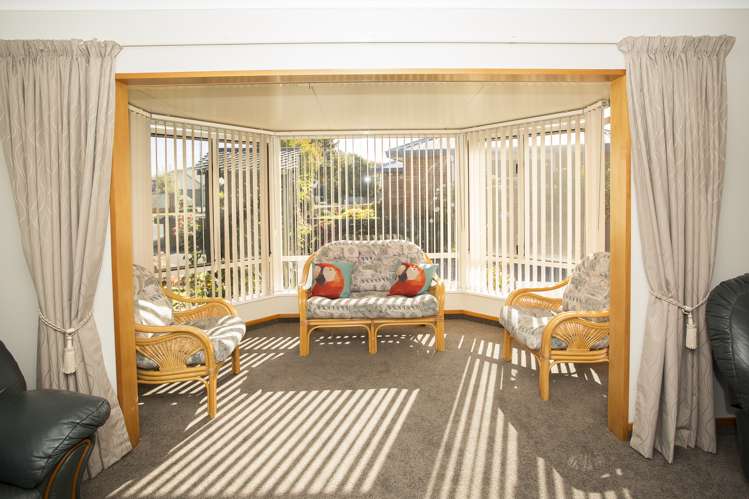 84 Pages Road Allenton_8