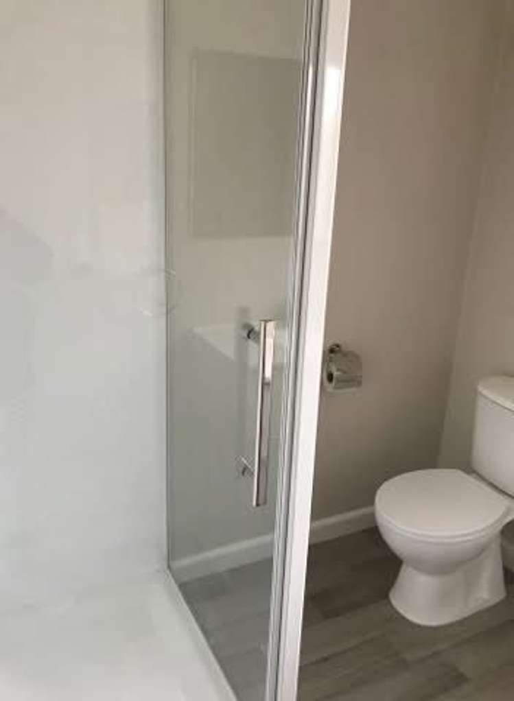 29 Newman Street Waimataitai_9