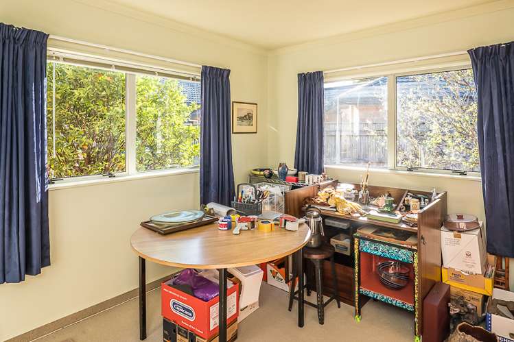 25 Sams Way Raumati South_15