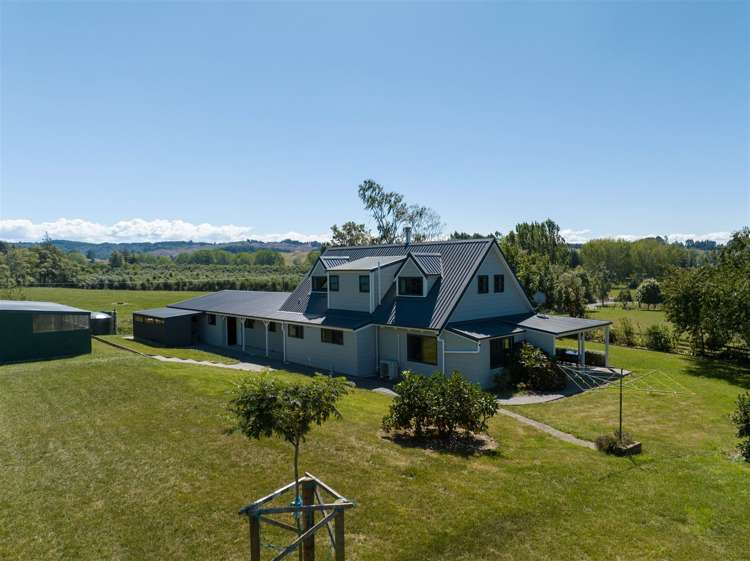 127 Redwood Valley Road Redwood Valley_36