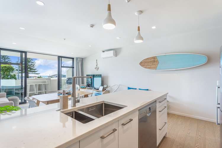 8/392 Hibiscus Coast Highway Orewa_8