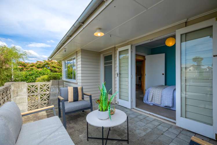 3/95 Parkers Road Tahunanui_3