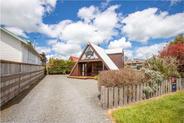 98A Miro Street Ohakune_24