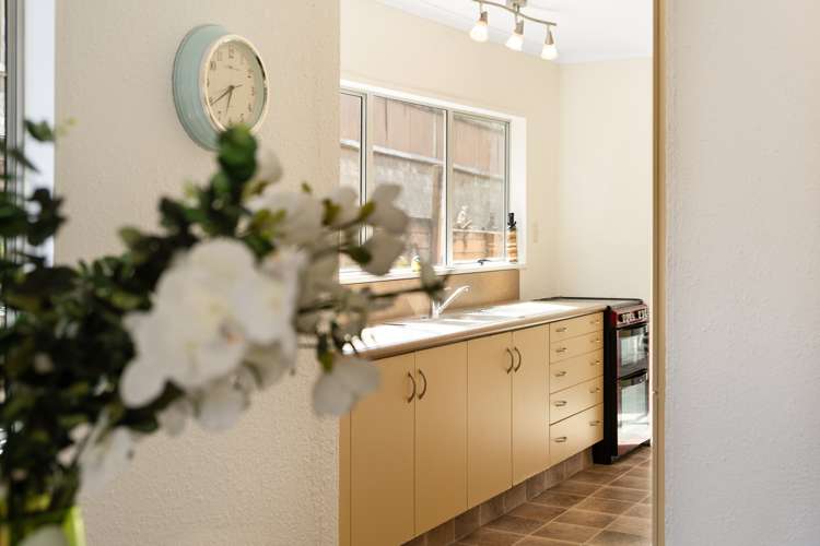 130 Ridge Street Otumoetai_20