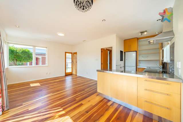 2/206 Muritai Road Eastbourne_4