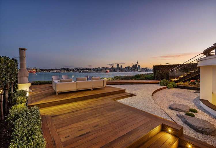 55 Stanley Point Road Stanley Point_2