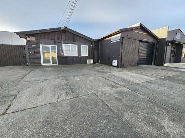 A/5 Wakefield Street Onekawa_1