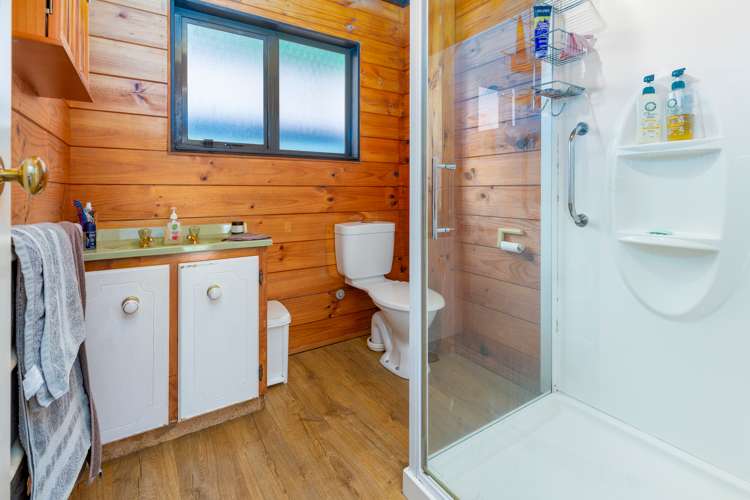 1025 Ararimu Road Ararimu_10