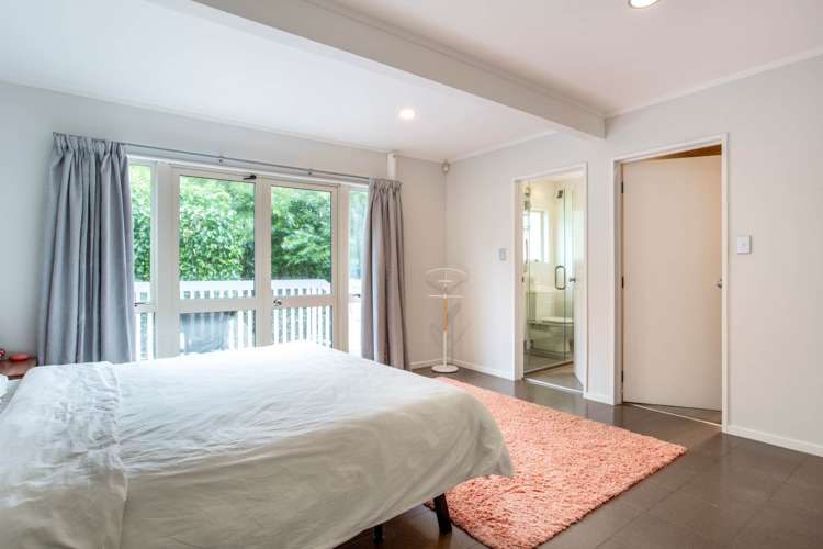 7b Wairere Road Torbay_9