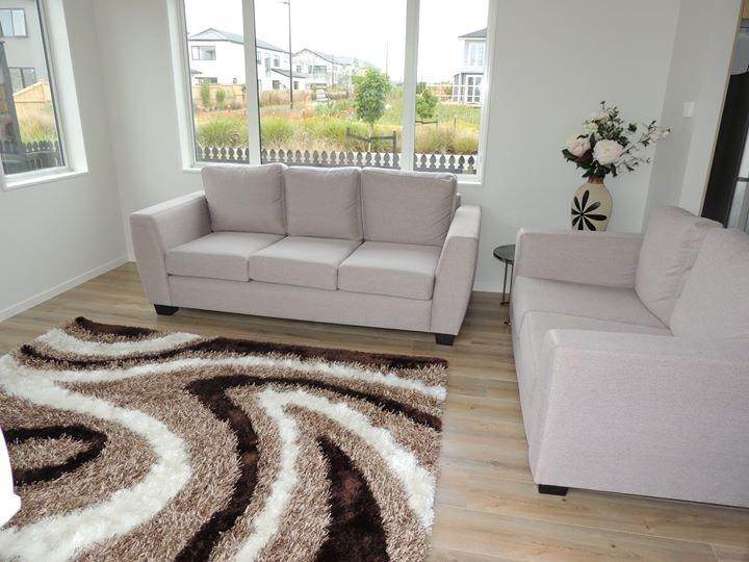 34 Silvereye Road Hobsonville_5