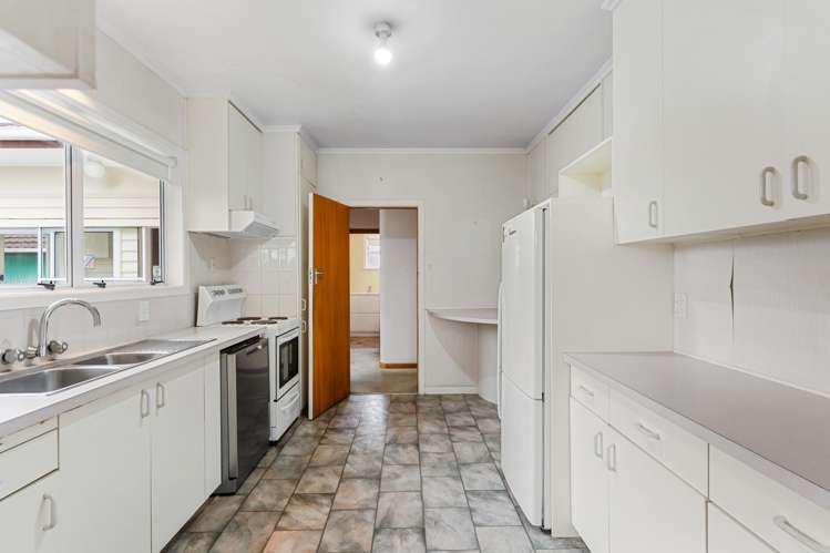 40 Avonleigh Road Green Bay_17