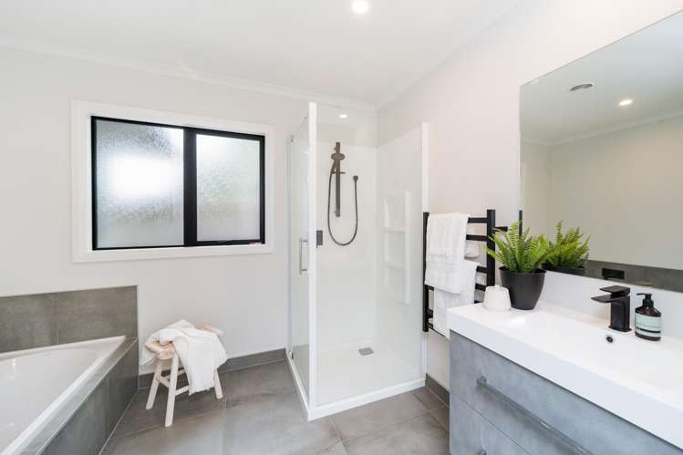 63a Keeling Street West End_24