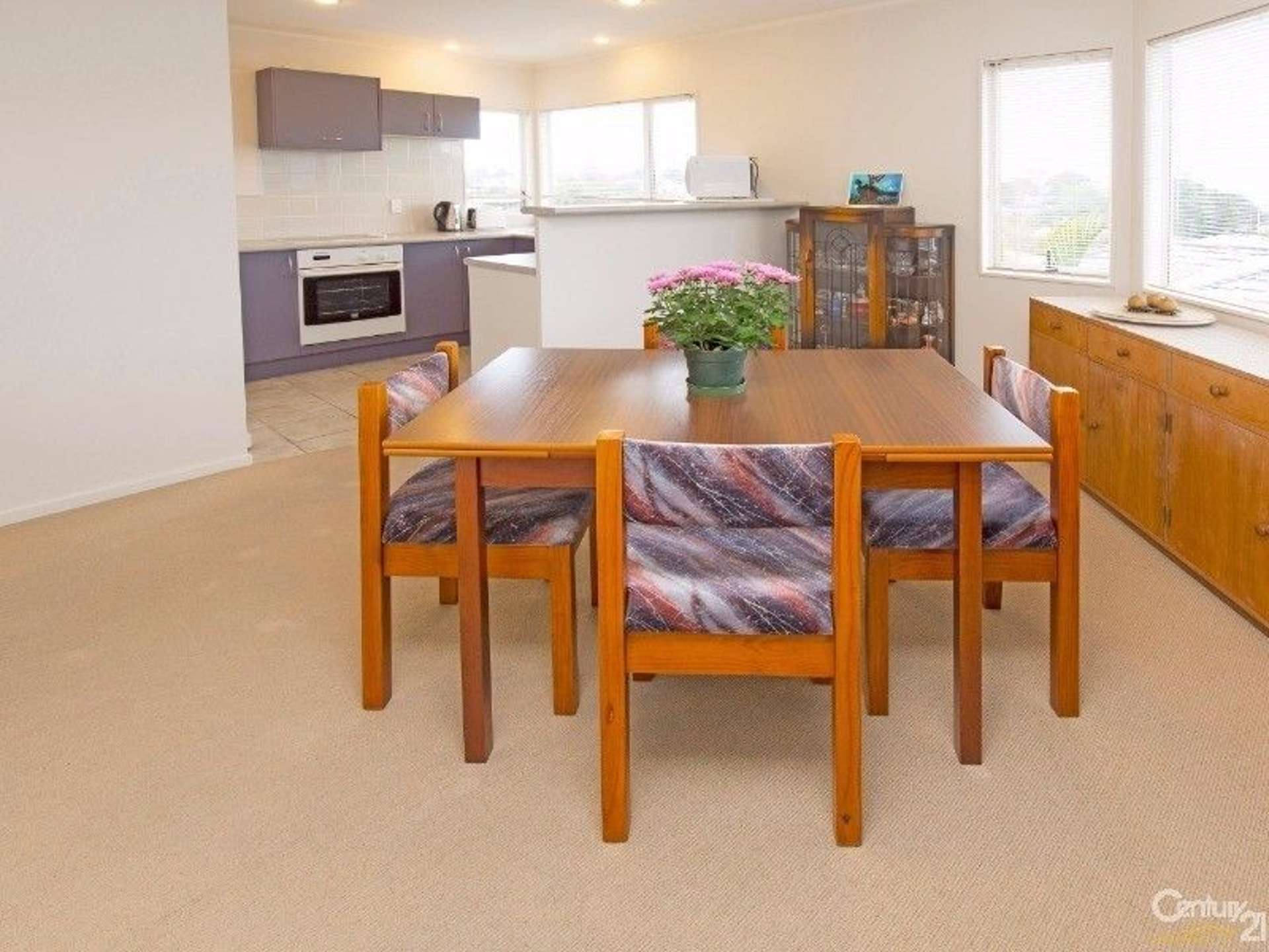 2/12 Mossop Rise Glenfield_0