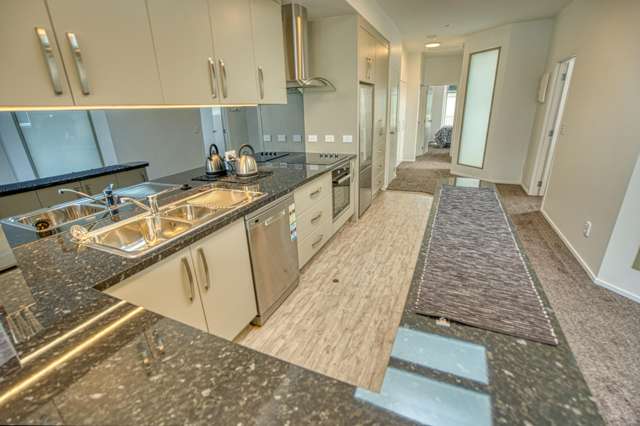 85 Mackay Street Greymouth_4