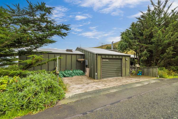 15 Harmans Road Lyttelton_22