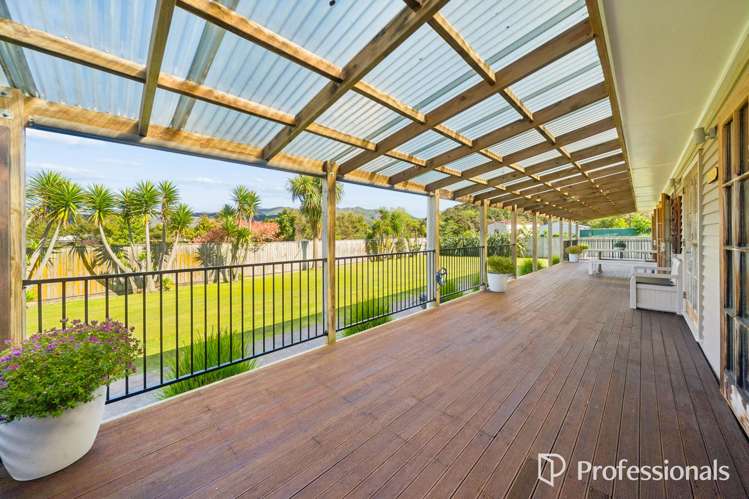 20 Ashburn Road Wainuiomata_25