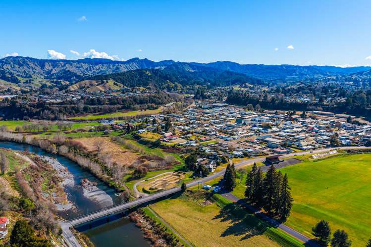 53 Morero Terrace Taumarunui_17