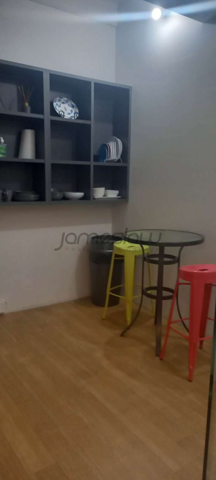 Unit 7/Level 3/55-57 High Street City Centre_5