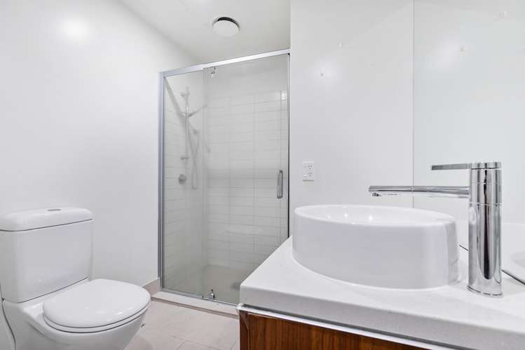 226/6 Dockside Lane Auckland Central_8