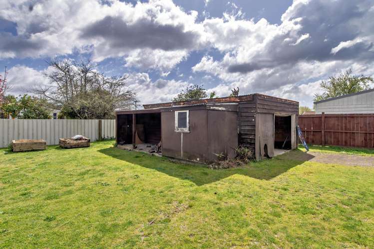 233 River Road Kawerau_21