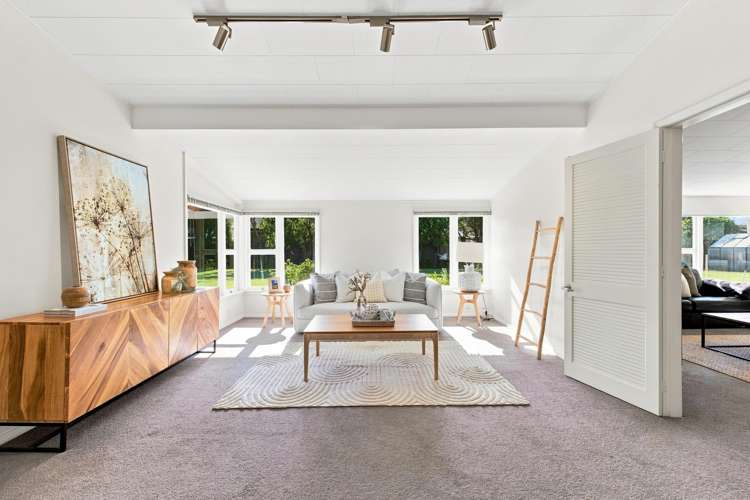 160 & 162 Grimseys Road Redwood_4