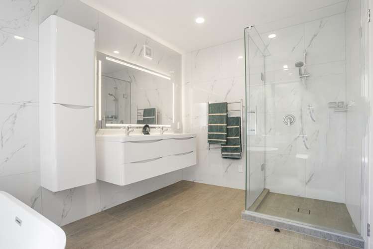 116 Frederick Street Hillsborough_7