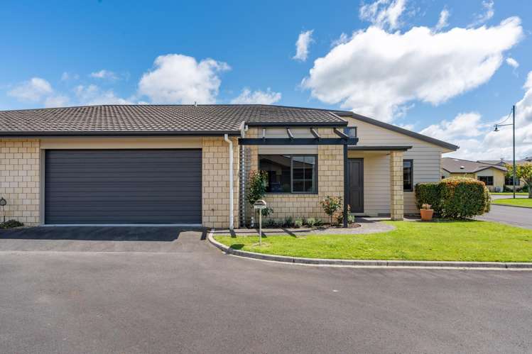 49/3 Turnbury Court Rototuna_21