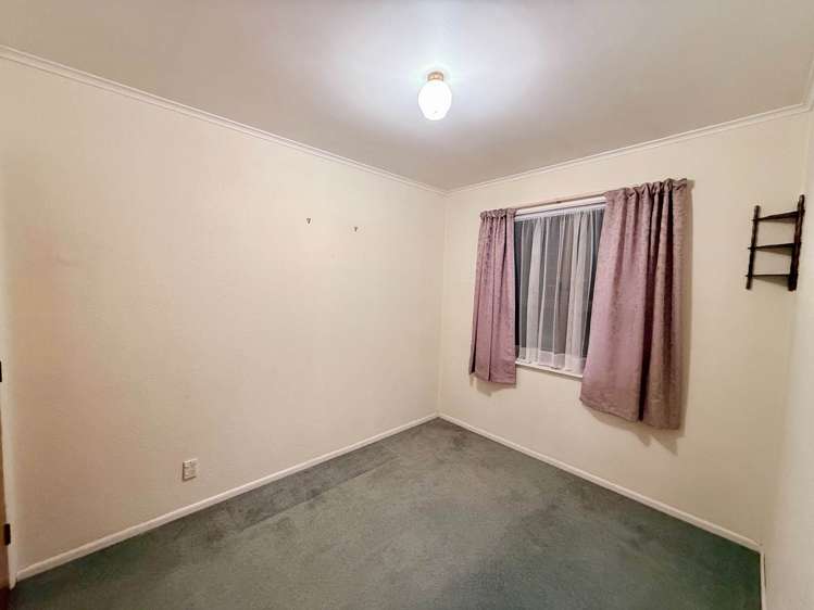 79 Coxhead Road Manurewa_5