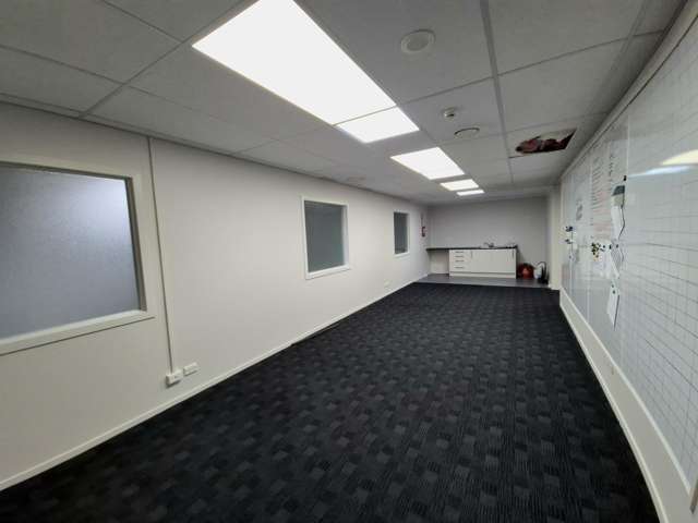 9 Crum Avenue New Lynn_4
