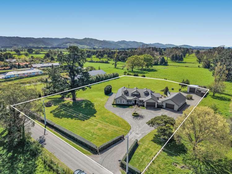 144 Kuratawhiti Street Greytown_31