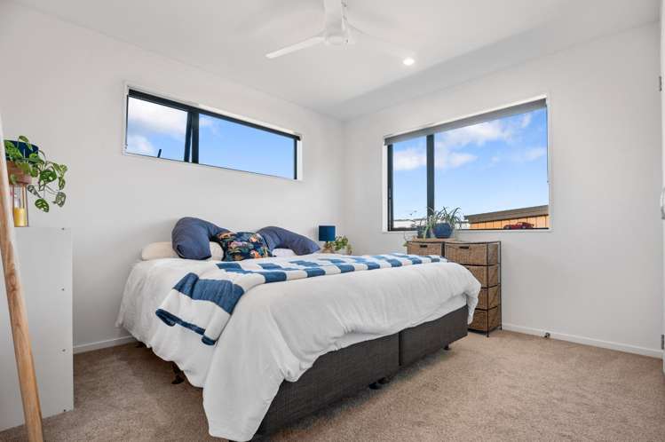 1/22 Ryburn Road 1816_7