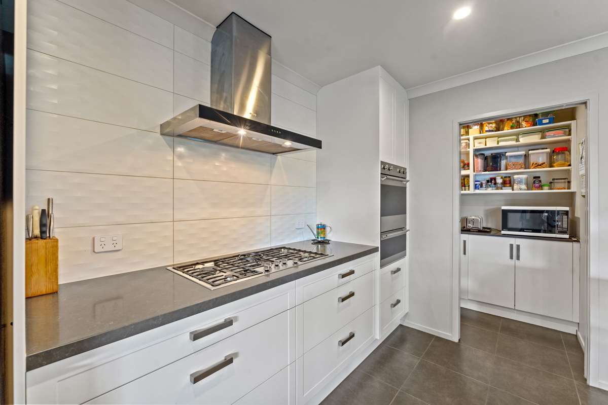 39 Pamela Christine Road_4