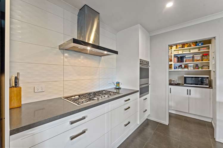 39 Pamela Christine Road Patumahoe_8