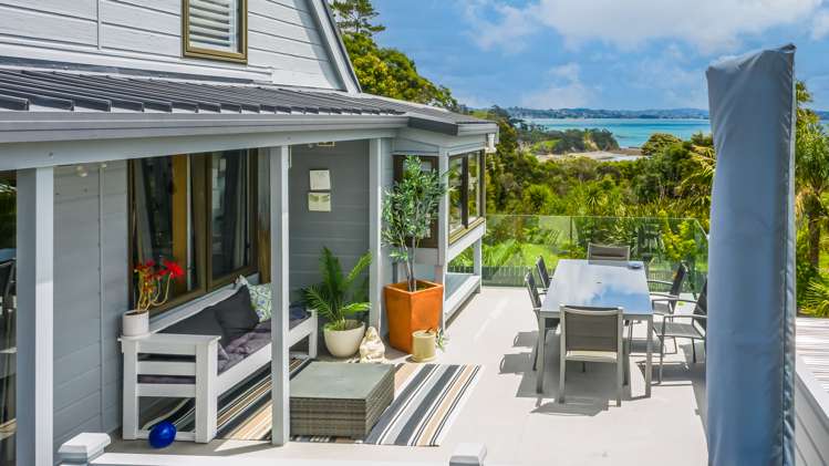 4 Siesta Terrace Gulf Harbour_6