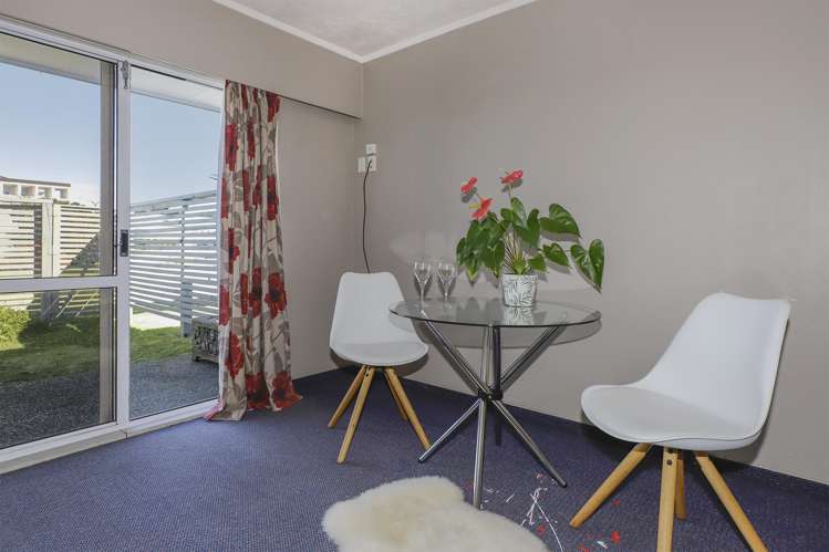 5/376 Kennedy Road Pirimai_4