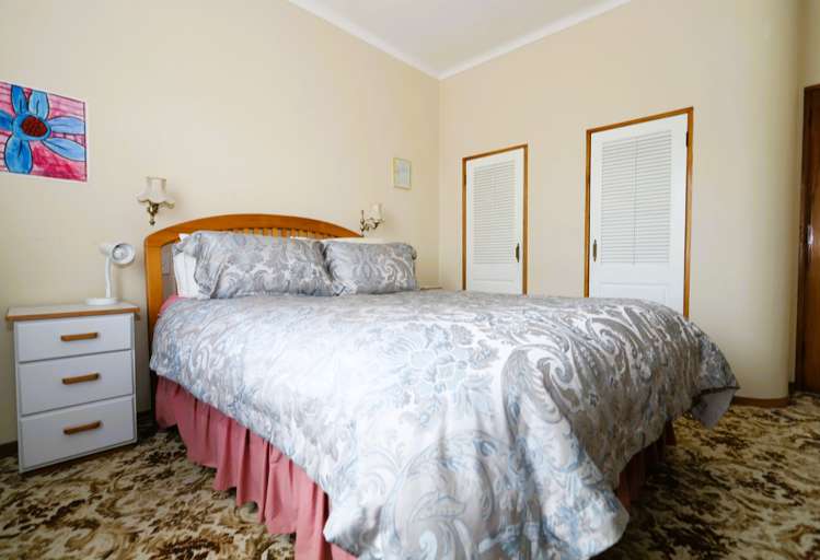 11 Craig Street Stratford_8