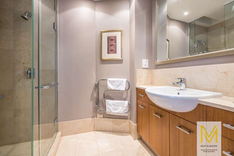 3303/1 Courthouse Lane Auckland Central_45