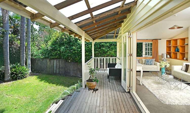 45 Roslyn Terrace Stanley Point_7