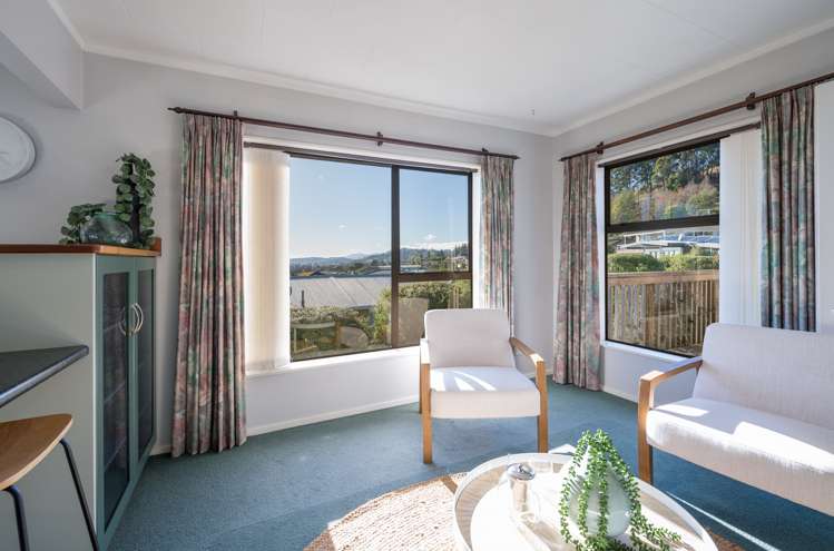 45 Churchill Avenue Richmond_8