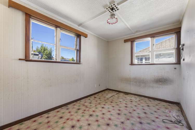 32 Meridian Street Port Chalmers_18