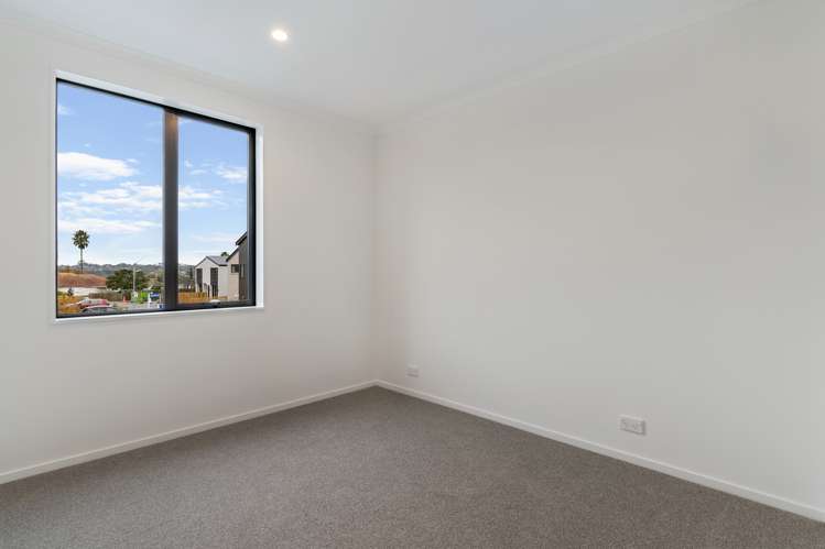 4 Gazala Lane Panmure_8