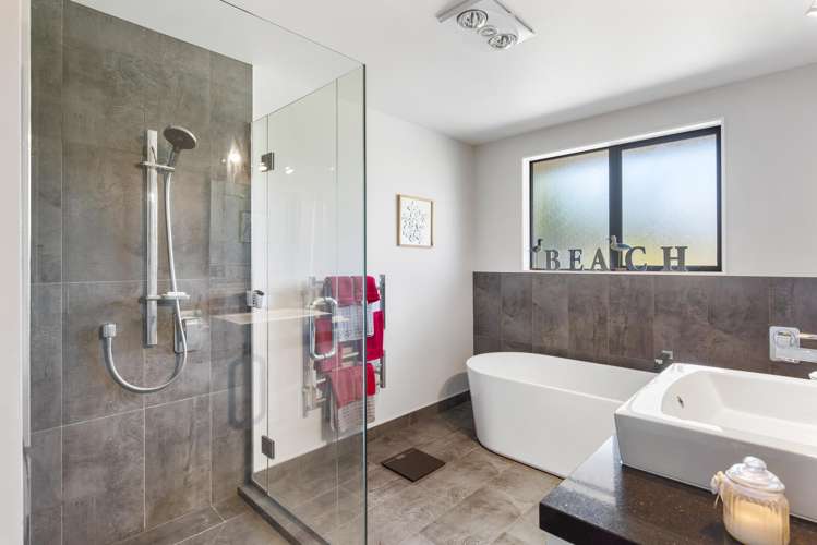 3 Wood Leigh Paraparaumu Beach_19