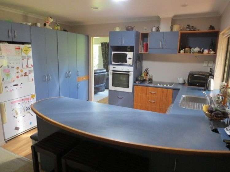 78a Lockington Road Aongatete_10