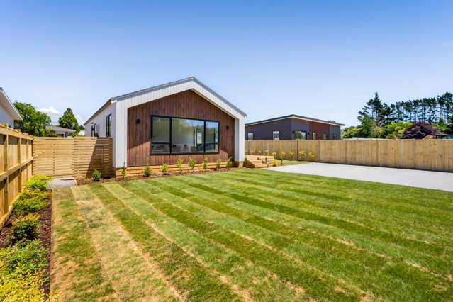 11 Horoeka Street Inglewood_1