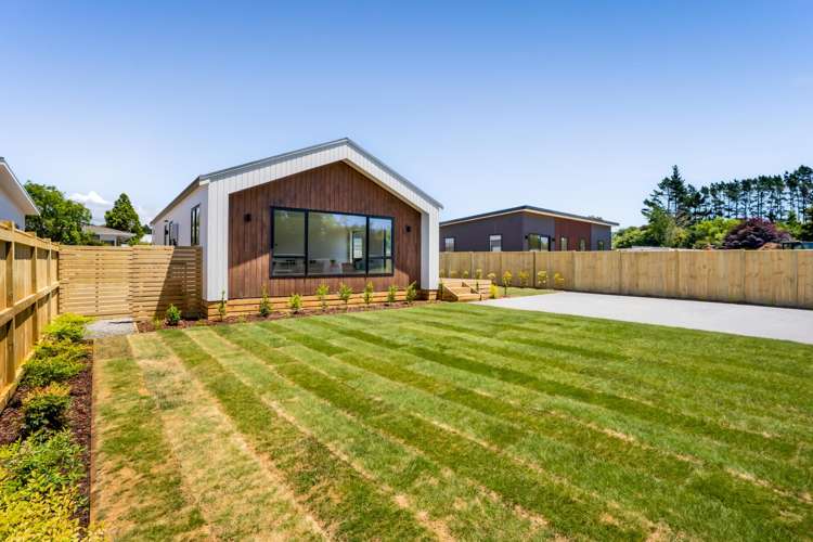 11 Horoeka Street Inglewood_1