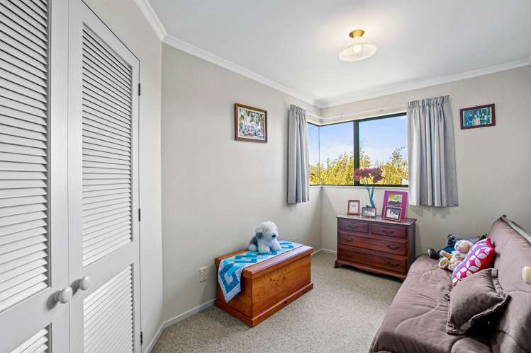 22 Victoria Road New Plymouth Central_15