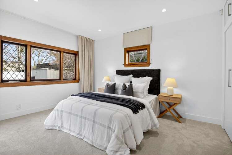 46 Dignan Street Point Chevalier_10