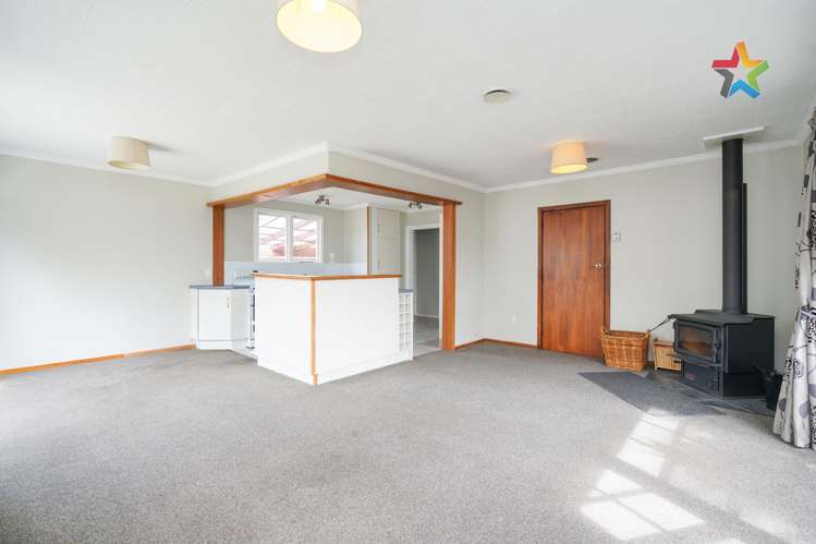 13 John Street Otatara_5